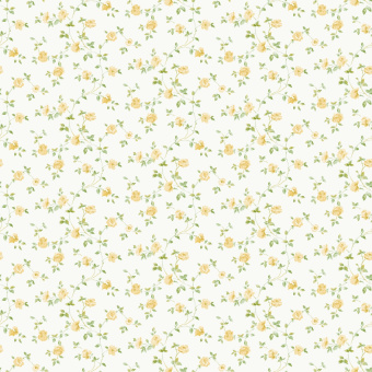 Обои Galerie Miniatures 3