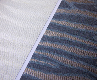 Обои Sirpi Missoni Home 5