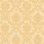 Обои Galerie Classic Silks 4
