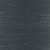 Обои York  Ronald Redding Grasscloth & Natural Resource