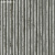 Обои York Mixed Materials