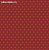 Обои Epoca BEST CLASSICS