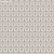 Обои Casamance Select 5