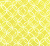 Обои Designers Guild Amrapali