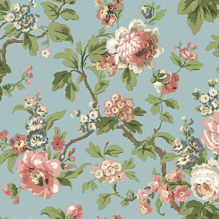 Обои York Antonina Vella Jardin