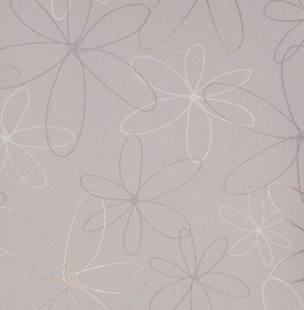 Обои Andrea Rossi Spectrum Trend