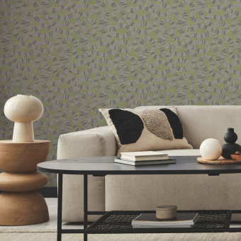 Обои York Antonina Vella Artifacts