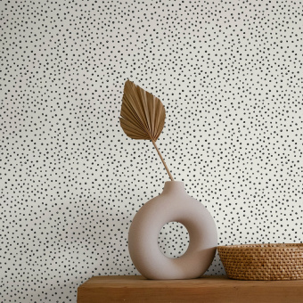 Обои A-Street Prints Whimsy