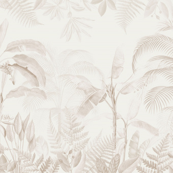 Фотообои Мне обои