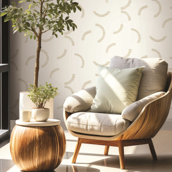 Обои York Formations