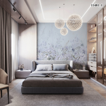 Фотообои Мне обои