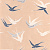 Обои Casadeco Twenties