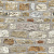 Обои ArtHouse MINERALS & MATERIALS