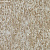 Обои Decori& Decori Altera