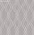 Обои Wallquest BROWNSTONE
