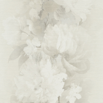 Обои ERISMANN Aurora