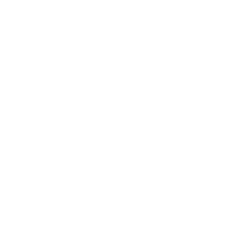 Молдинг Artpole