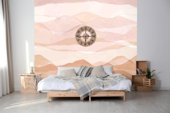 Обои Marburg Smart Art Gallery