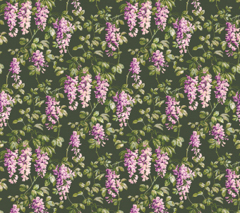 Обои Loymina Панорама