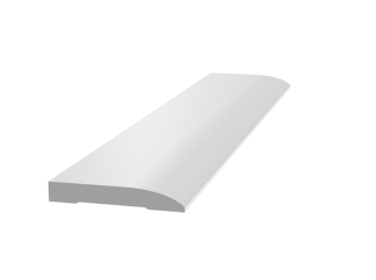 Плинтус ULTRAWOOD