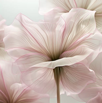 Фрески/Панно RFresco AI