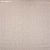 Обои Phillip Jeffries Contract Vinyl
