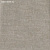 Обои York Fabulous Finishes VI
