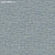 Обои Sirpi Missoni Home 3