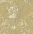 Обои ProSpero French Linen