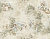 Обои KT Exclusive  Vintage Home II