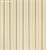 Обои Ralph Lauren Signature Papers