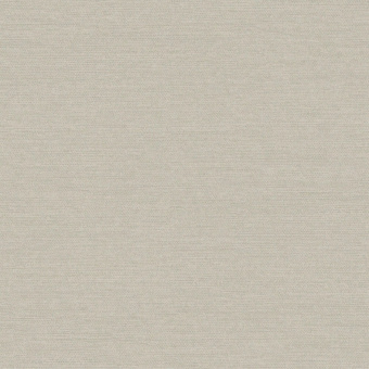 Обои Galerie  Boutique