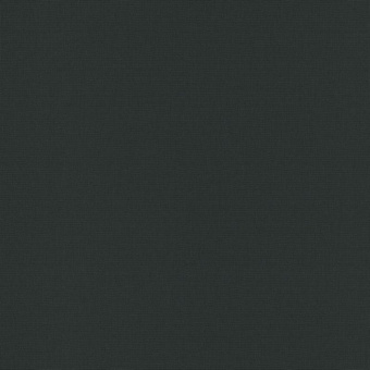 Обои ERISMANN Martinique