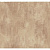Обои York Texture Portfolio
