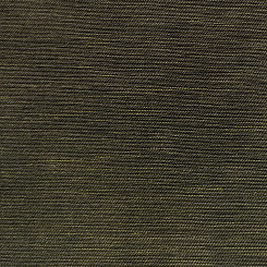Обои Besana Natural Linen 
