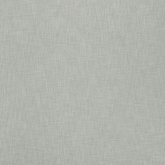 Ткань Ashley Wilde Darwin