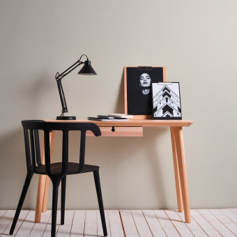 Обои AS Creation Mia&Paul