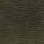 Обои Besana Natural Linen 