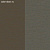 Обои Graham & Brown Oblique
