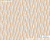 Фоновые обои Affresco Colore