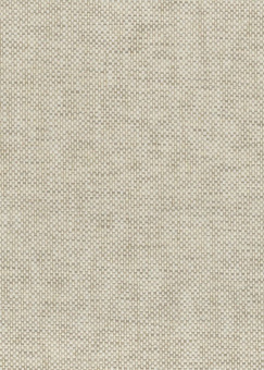 Обои B&M Natural Palette