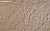 Обои Sahco Fine Wallcoverings V