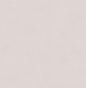 Обои Guy Masureel The Colour Book