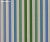 Обои Pierre Frey Boussac Wallpapers I