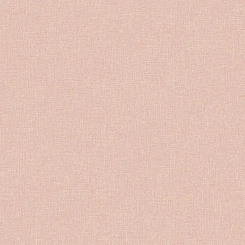 Обои Borastapeter Shades