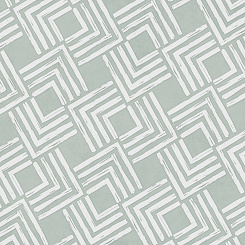 Фрески/Панно ORTOGRAF Elements