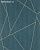 Обои Harlequin Textured Walls