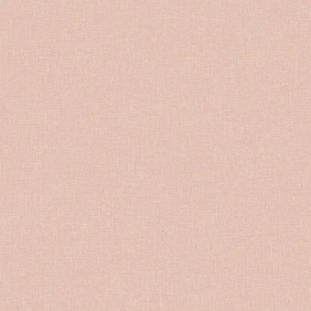 Обои Borastapeter Shades