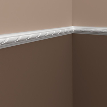 Молдинг Европласт