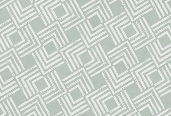 Фрески/Панно ORTOGRAF Elements